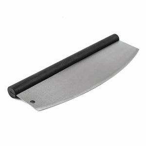 The Bastard Pizza Cutter - grillstarshop.comThe Bastard Pizza CutterThe Bastardgrillstarshop.com
