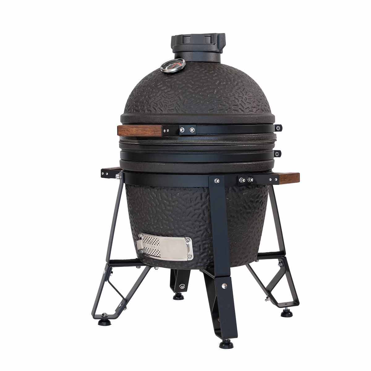 The Bastard Urban Compact Keramikgrill - grillstarshop.comThe Bastard Urban Compact KeramikgrillKeramikgrillThe Bastardgrillstarshop.com