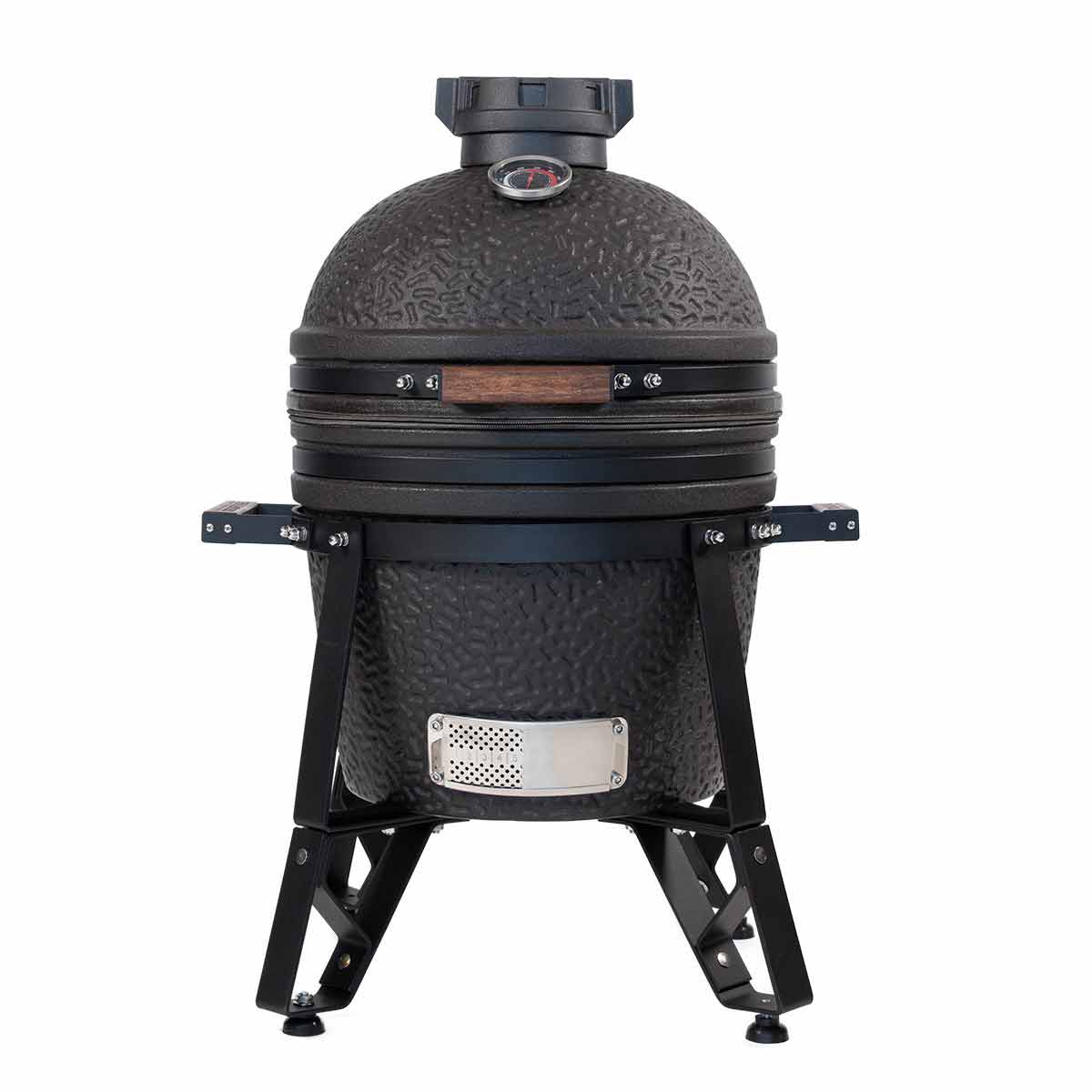 The Bastard Urban Compact Keramikgrill - grillstarshop.comThe Bastard Urban Compact KeramikgrillKeramikgrillThe Bastardgrillstarshop.com