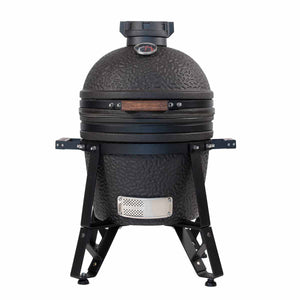 The Bastard Urban Compact Keramikgrill - grillstarshop.comThe Bastard Urban Compact KeramikgrillKeramikgrillThe Bastardgrillstarshop.com