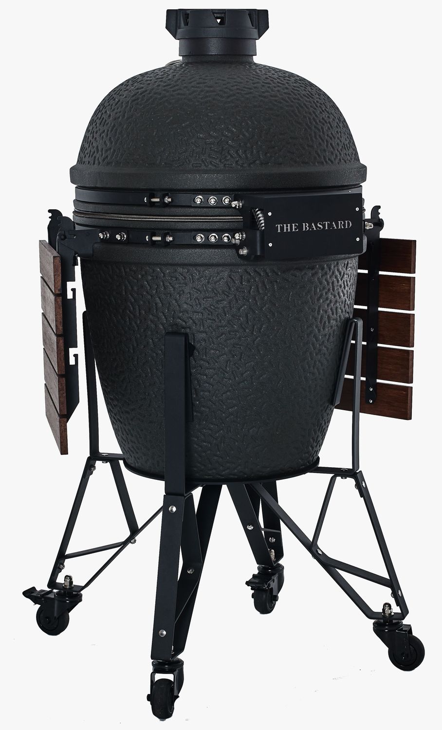 The Bastard Urban Large Complete - grillstarshop.comThe Bastard Urban Large CompleteKeramikgrillThe Bastardgrillstarshop.com