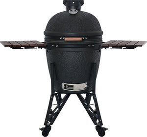 The Bastard Urban Large Complete - grillstarshop.comThe Bastard Urban Large CompleteKeramikgrillThe Bastardgrillstarshop.com