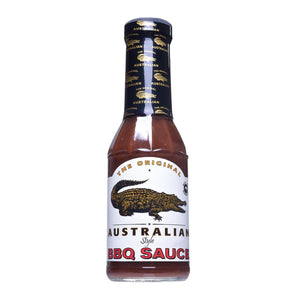 The Original Australian - BBQ Sauce - grillstarshop.comThe Original Australian - BBQ SauceThe Original Australiangrillstarshop.com