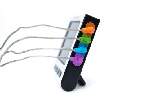 ThermoPro TP17H Kernthermometer, 4 Messfühler - grillstarshop.comThermoPro TP17H Kernthermometer, 4 MessfühlerThermoProgrillstarshop.com