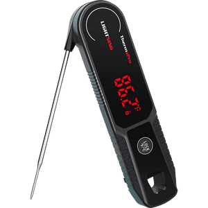ThermoPro TP622 Einstechthermometer - grillstarshop.comThermoPro TP622 EinstechthermometerThermoProgrillstarshop.com