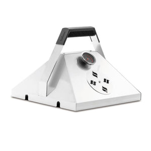Thüros Barbecuehaube Thüros T1 und Tischgrill - grillstarshop.comThüros Barbecuehaube Thüros T1 und TischgrillThürosgrillstarshop.com
