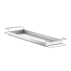 Thüros Fettauffangschale Thüros T3 und Toronto - grillstarshop.comThüros Fettauffangschale Thüros T3 und TorontoThürosgrillstarshop.com