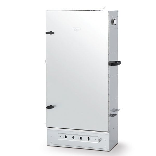 Thüros Räucherschrank 60x125x30cm - grillstarshop.comThüros Räucherschrank 60x125x30cmThürosgrillstarshop.com