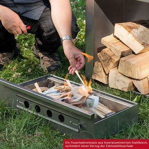 Thüros Räucherschrank 60x125x30cm - grillstarshop.comThüros Räucherschrank 60x125x30cmThürosgrillstarshop.com