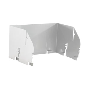 Thüros Windansteckblech Thüros T4 und Thüros 2 - grillstarshop.comThüros Windansteckblech Thüros T4 und Thüros 2Thürosgrillstarshop.com
