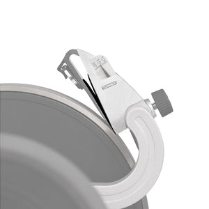Tormek KPP-2 Messerschutzfilz - grillstarshop.comTormek KPP-2 MesserschutzfilzTormekgrillstarshop.com