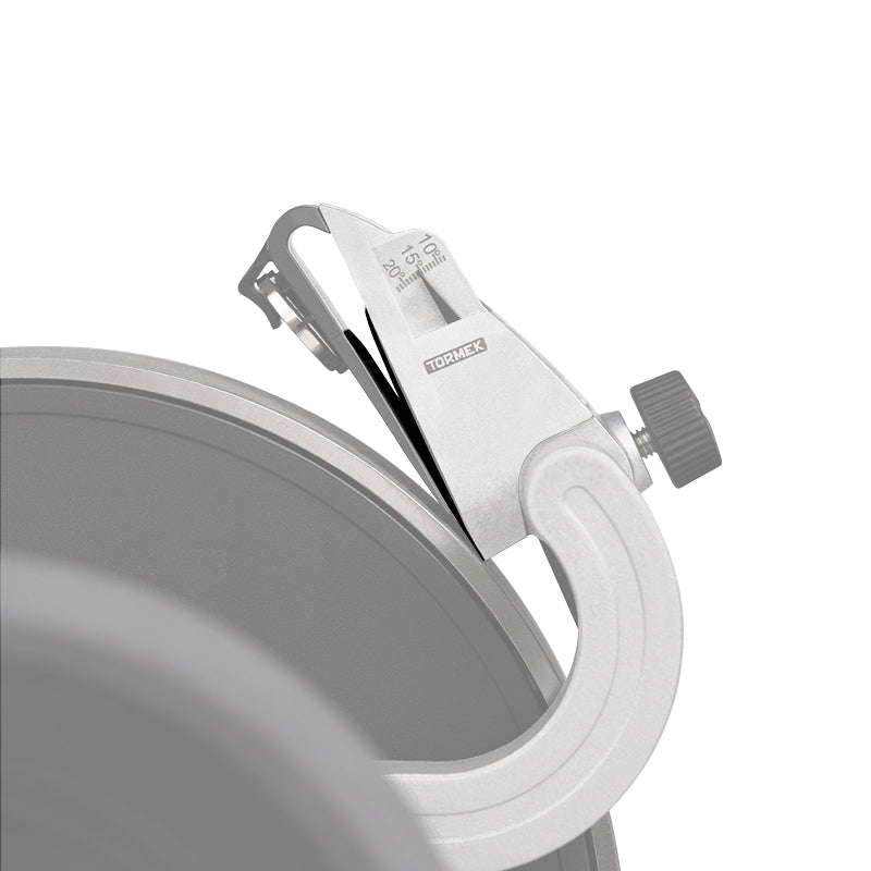 Tormek KPP-2 Messerschutzfilz - grillstarshop.comTormek KPP-2 MesserschutzfilzTormekgrillstarshop.com