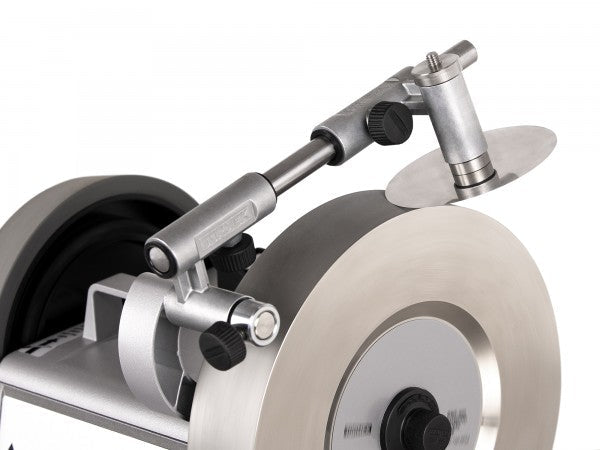 Tormek Kreismesser-Schleifvorrichtung RBS-140 - grillstarshop.comTormek Kreismesser-Schleifvorrichtung RBS-140Tormekgrillstarshop.com