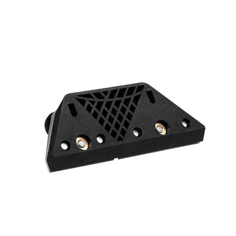 Tormek SC-60 Vorrichtung für Scheren - grillstarshop.comTormek SC-60 Vorrichtung für ScherenTormekgrillstarshop.com