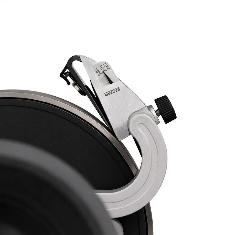 Tormek T-2 Pro Messerschärfer - grillstarshop.comTormek T-2 Pro MesserschärferTormekgrillstarshop.com