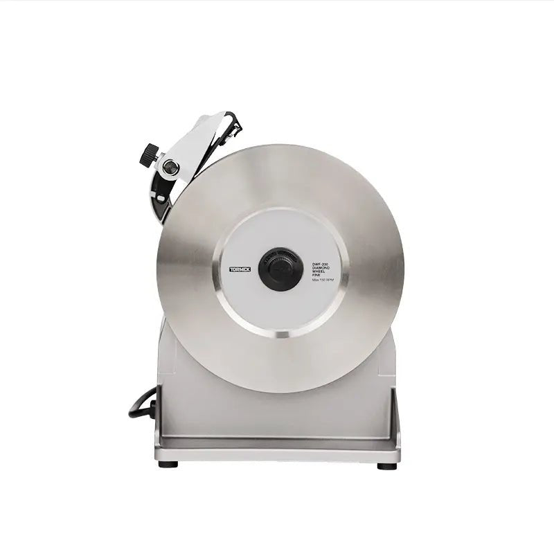 Tormek T-2 Pro Messerschärfer - grillstarshop.comTormek T-2 Pro MesserschärferTormekgrillstarshop.com