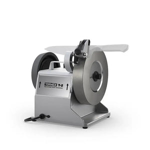 Tormek T-2 Pro Messerschärfer - grillstarshop.comTormek T-2 Pro MesserschärferTormekgrillstarshop.com