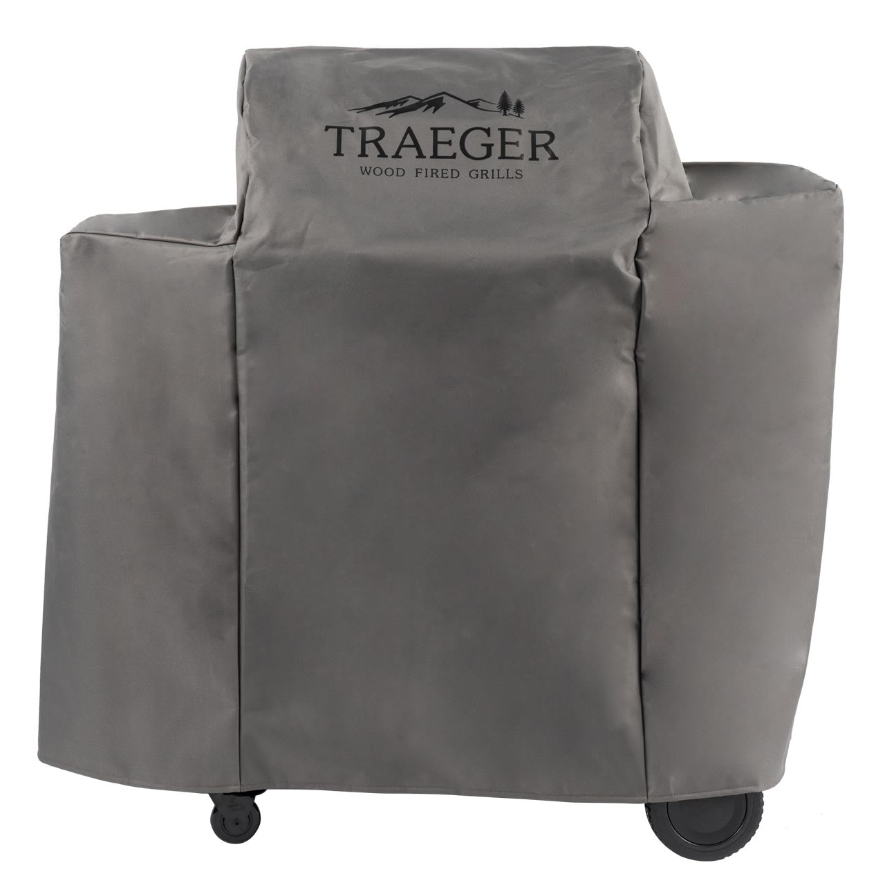 Traeger Abdeckhaube, Ironwood 650 - grillstarshop.comTraeger Abdeckhaube, Ironwood 650Traegergrillstarshop.com