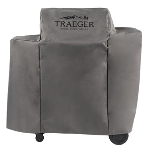 Traeger Abdeckhaube, Ironwood 650 - grillstarshop.comTraeger Abdeckhaube, Ironwood 650Traegergrillstarshop.com