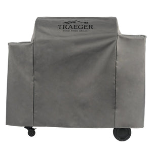 Traeger Abdeckhaube, Ironwood 885 - grillstarshop.comTraeger Abdeckhaube, Ironwood 885Traegergrillstarshop.com