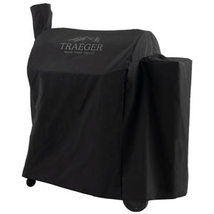 Traeger Abdeckhaube, PRO 780 - grillstarshop.comTraeger Abdeckhaube, PRO 780Traegergrillstarshop.com