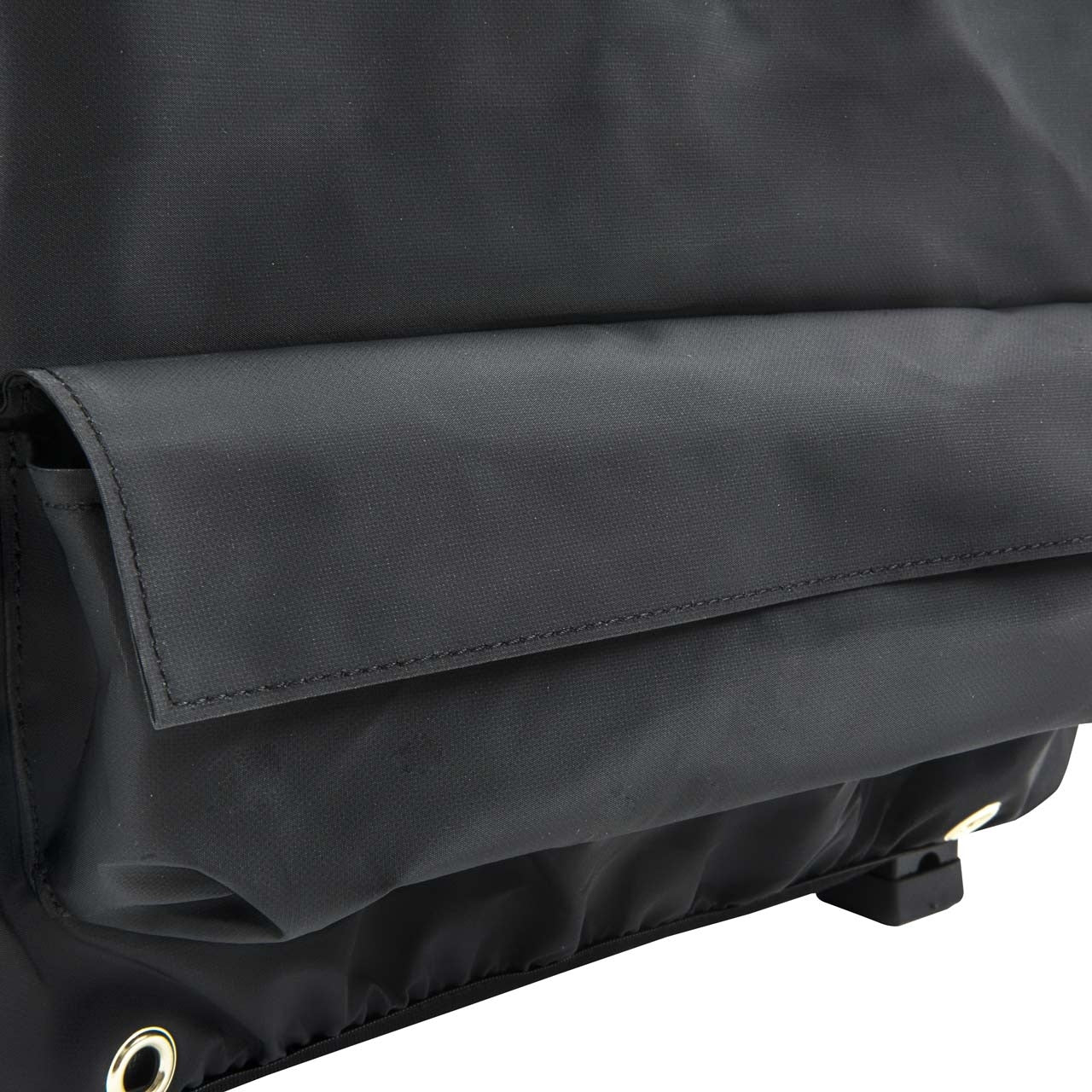 Traeger Abdeckhaube, Ranger - grillstarshop.comTraeger Abdeckhaube, RangerTraegergrillstarshop.com