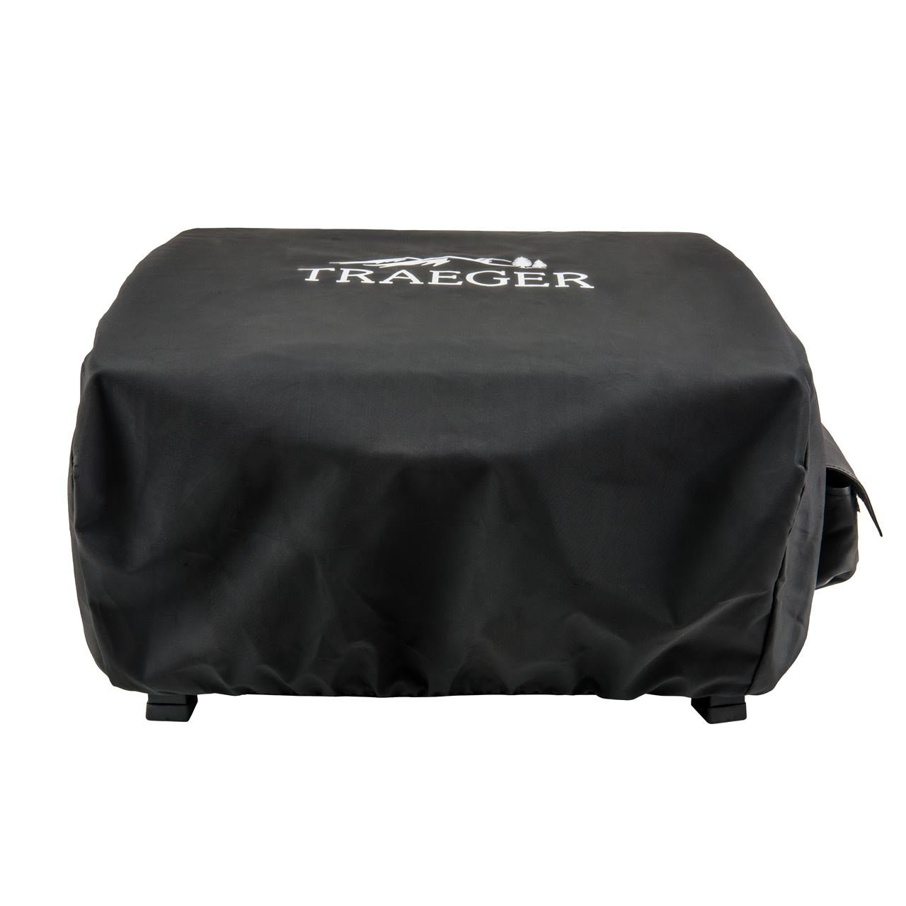 Traeger Abdeckhaube, Ranger - grillstarshop.comTraeger Abdeckhaube, RangerTraegergrillstarshop.com