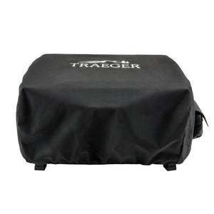 Traeger Abdeckhaube, Ranger - grillstarshop.comTraeger Abdeckhaube, RangerTraegergrillstarshop.com