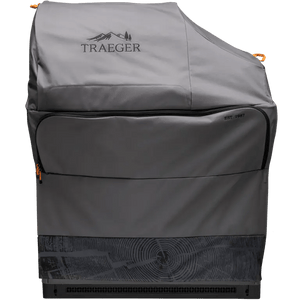 Traeger Abdeckhaube Timberline built - in - grillstarshop.comTraeger Abdeckhaube Timberline built - inGrillzubehörTraegergrillstarshop.com