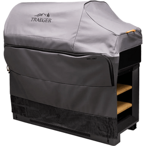 Traeger Abdeckhaube Timberline XL built - in - grillstarshop.comTraeger Abdeckhaube Timberline XL built - inGrillzubehörTraegergrillstarshop.com