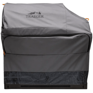 Traeger Abdeckhaube Timberline XL built - in - grillstarshop.comTraeger Abdeckhaube Timberline XL built - inGrillzubehörTraegergrillstarshop.com