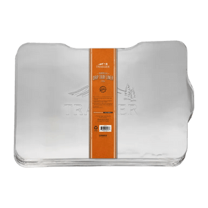 Traeger Ablaufblech - Schutzfolie für Ironwood 650 - 5 Pack - grillstarshop.comTraeger Ablaufblech - Schutzfolie für Ironwood 650 - 5 PackGrillzubehörTraegergrillstarshop.com
