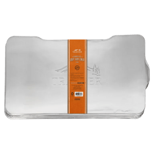 Traeger Ablaufblech - Schutzfolie für Ironwood 885 - 5 Pack - grillstarshop.comTraeger Ablaufblech - Schutzfolie für Ironwood 885 - 5 PackGrillzubehörTraegergrillstarshop.com