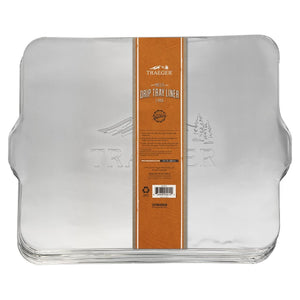 Traeger Ablaufblech - Schutzfolie, PRO 575 - grillstarshop.comTraeger Ablaufblech - Schutzfolie, PRO 575Traegergrillstarshop.com
