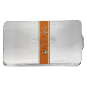 Traeger Ablaufblech - Schutzfolie, PRO 780 - grillstarshop.comTraeger Ablaufblech - Schutzfolie, PRO 780Traegergrillstarshop.com