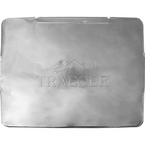 Traeger Abtropfschalen - 5er - Pack - Größe A - grillstarshop.comTraeger Abtropfschalen - 5er - Pack - Größe AGrillzubehörTraegergrillstarshop.com