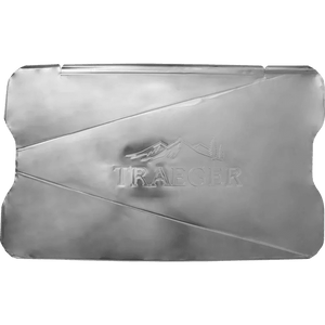 Traeger Abtropfschalen - 5er - Pack - Größe B - grillstarshop.comTraeger Abtropfschalen - 5er - Pack - Größe BGrillzubehörTraegergrillstarshop.com