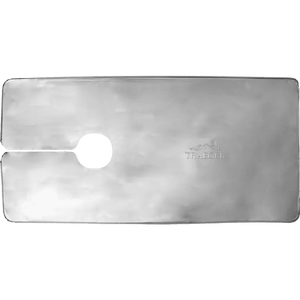 Traeger Abtropfschalen - 8er - Pack - Größe E - grillstarshop.comTraeger Abtropfschalen - 8er - Pack - Größe EGrillzubehörTraegergrillstarshop.com
