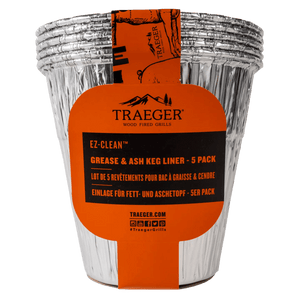 Traeger Aluminiumeinsatz für Fett - und Aschebehälter - grillstarshop.comTraeger Aluminiumeinsatz für Fett - und AschebehälterGrillzubehörTraegergrillstarshop.com