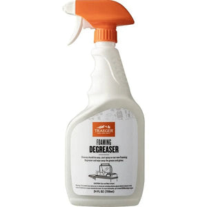 Traeger Außenplegespray - grillstarshop.comTraeger AußenplegesprayReinigerTraegergrillstarshop.com
