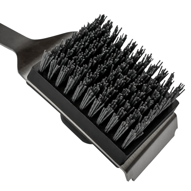 Traeger BBQ - Ersatzbürstenköpfe 2 Stk. - grillstarshop.comTraeger BBQ - Ersatzbürstenköpfe 2 Stk.GrillzubehörTraegergrillstarshop.com