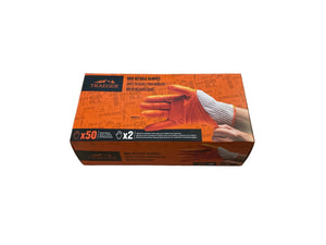 Traeger BBQ - Handschuhe - grillstarshop.comTraeger BBQ - HandschuheGrillzubehörTraegergrillstarshop.com