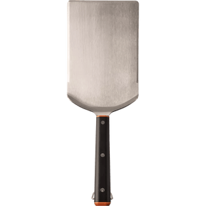 Traeger BBQ Wender, XXL - grillstarshop.comTraeger BBQ Wender, XXLTraegergrillstarshop.com