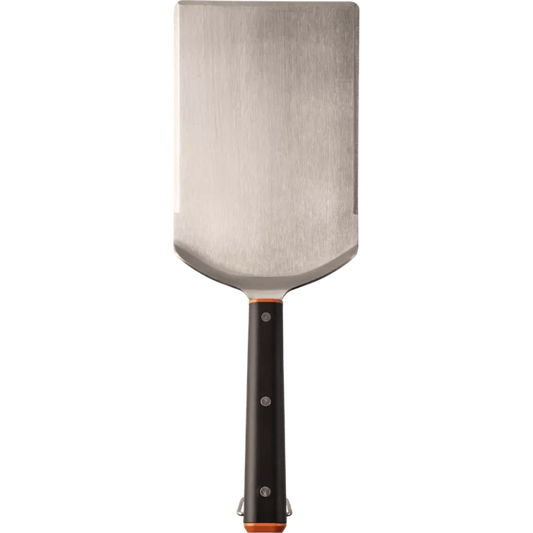 Traeger BBQ Wender, XXL - grillstarshop.comTraeger BBQ Wender, XXLTraegergrillstarshop.com