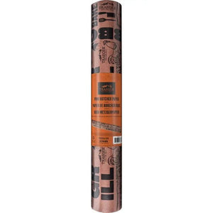 Traeger Butcher Paper 75 Ft - grillstarshop.comTraeger Butcher Paper 75 FtGrillzubehörTraegergrillstarshop.com