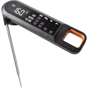 Traeger digitales Schnell - Thermometer - grillstarshop.comTraeger digitales Schnell - ThermometerGrillzubehörTraegergrillstarshop.com