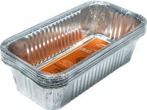 Trae­ger Fettauf­fang­scha­len 5 Stk. (BAC582) - grillstarshop.comTrae­ger Fettauf­fang­scha­len 5 Stk. (BAC582)GrillzubehörTraegergrillstarshop.com
