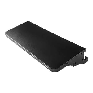 Traeger Frontablage, klappbar - grillstarshop.comTraeger Frontablage, klappbarGrillzubehörTraegergrillstarshop.com
