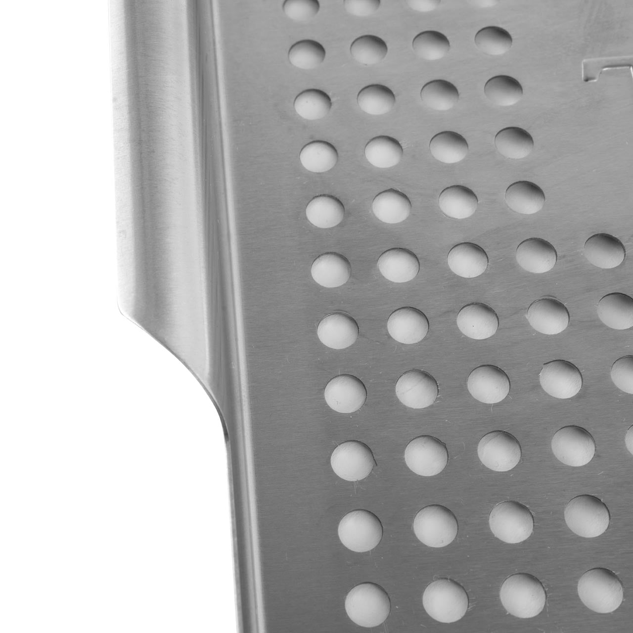 Traeger Grillkorb, Edelstahl - grillstarshop.comTraeger Grillkorb, EdelstahlTraegergrillstarshop.com