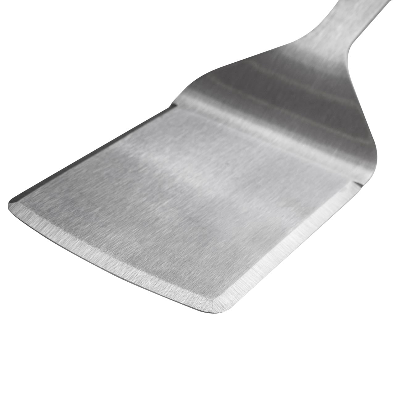 Traeger Grillwender - grillstarshop.comTraeger GrillwenderTraegergrillstarshop.com